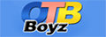 See All OTB Boyz's DVDs : Never A Dull Day (2021)